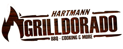 Grilldorado - BBQ, Outdoorküchen & mehr